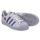 ADIDAS~4