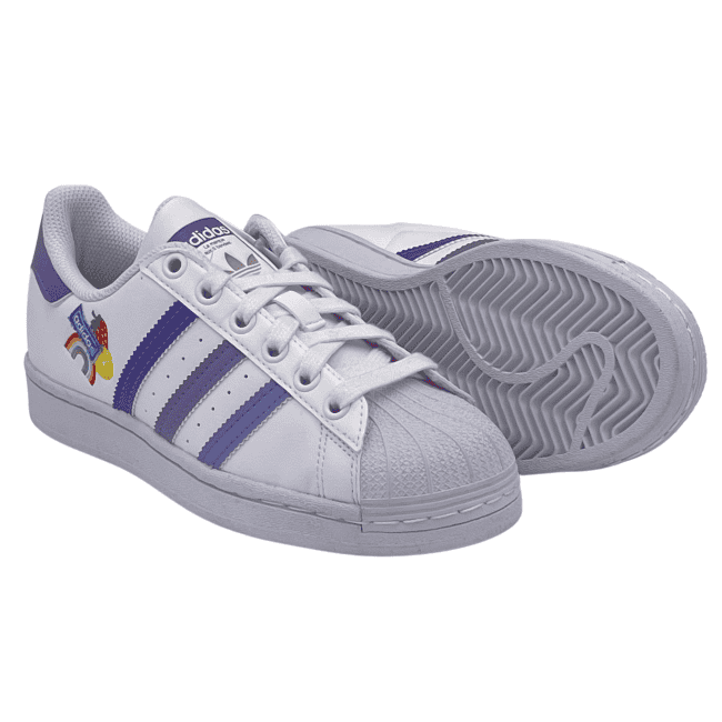 ADIDAS~4 ADIDAS~4