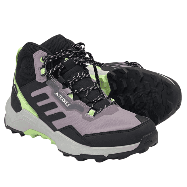 ADIDAS~4