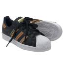 ADIDAS~4