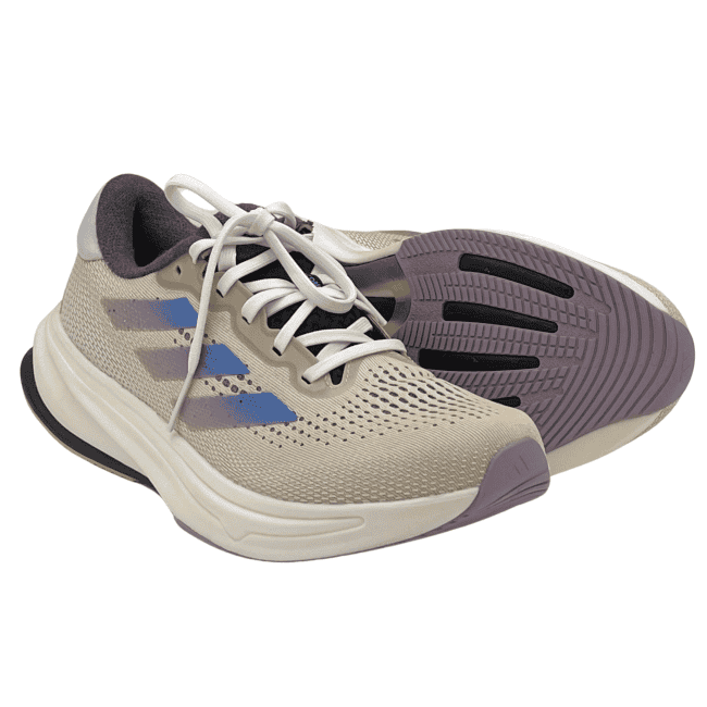 ADIDAS~4