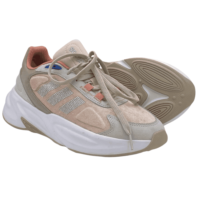 ADIDAS~4 ADIDAS~4