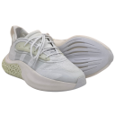 ADIDAS~4