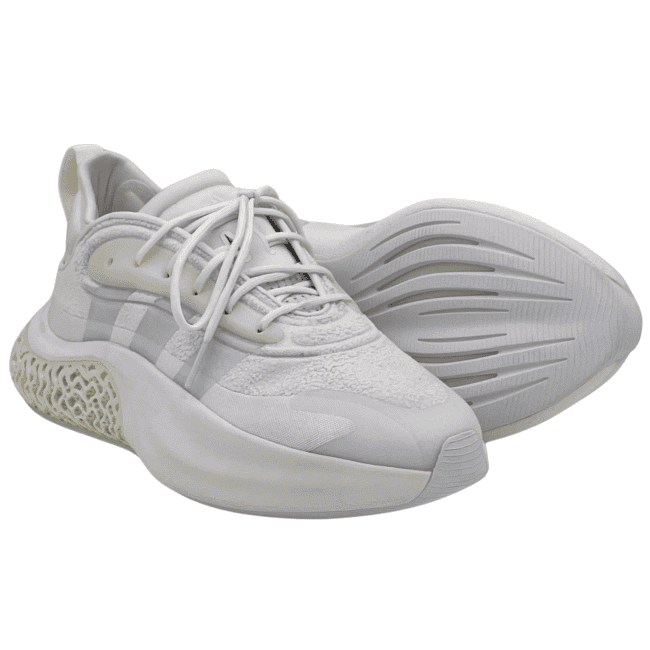 ADIDAS~4 ADIDAS~4