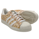 ADIDAS~4