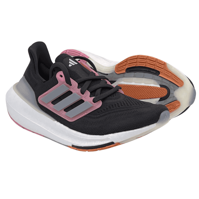 ADIDAS~4 ADIDAS~4