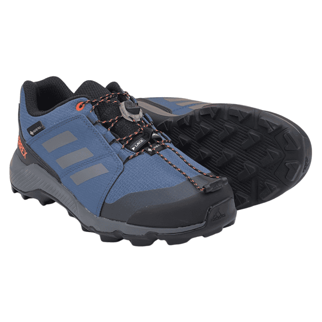 ADIDAS~4 ADIDAS~4