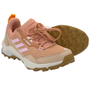ADIDAS~4