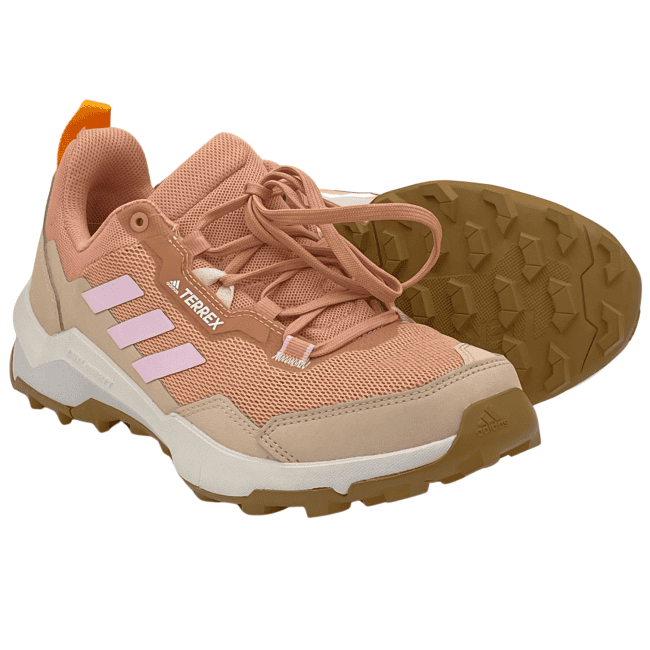 ADIDAS~4 ADIDAS~4