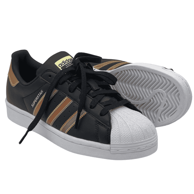 ADIDAS~4 ADIDAS~4