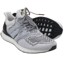 ADIDAS~4