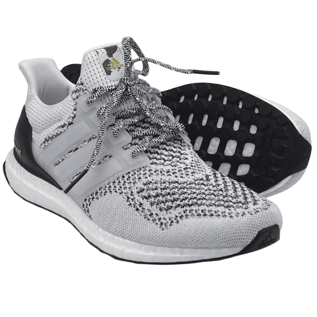 ADIDAS~4
