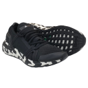 ADIDAS~4