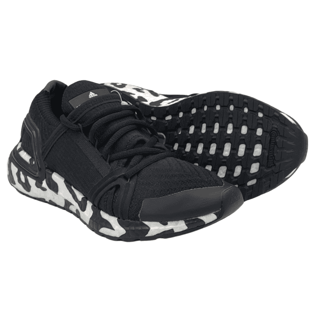 ADIDAS~4