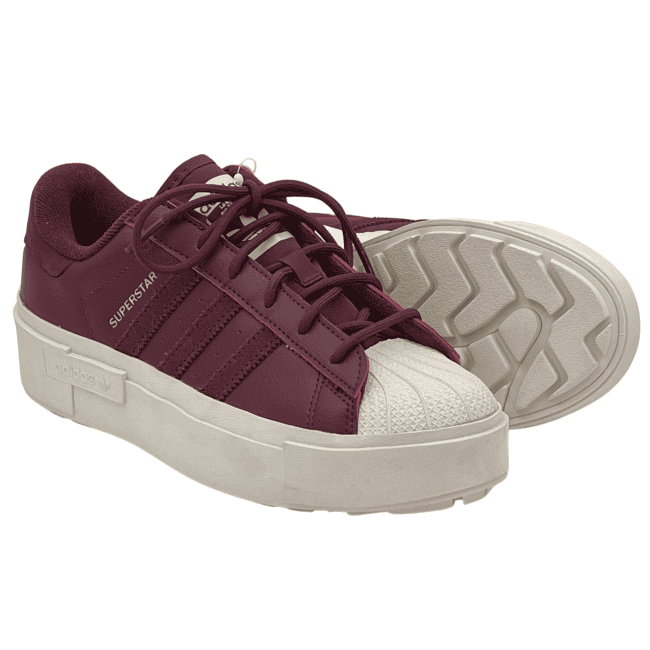 ADIDAS~4 ADIDAS~4