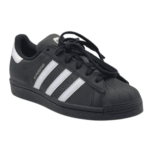 Adidas Superstar J
