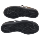 Adidas Superstar J – Core Black FTW White Core Black – EF5398 (8)
