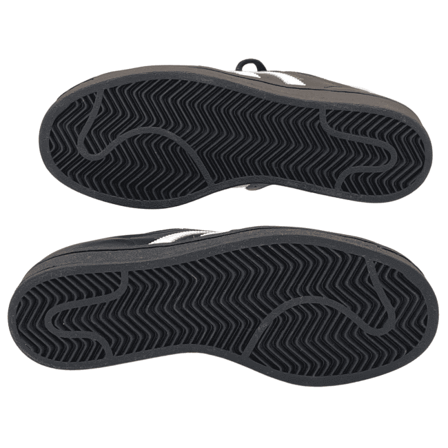 Adidas Superstar J – Core Black FTW White Core Black – EF5398 (8) Adidas Superstar J – Core Black FTW White Core Black – EF5398 (8)