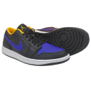 Air Jordan 1 Low Dark Concord (4)