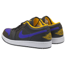 Air Jordan 1 Low Dark Concord (5)