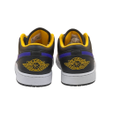 Air Jordan 1 Low Dark Concord (6)