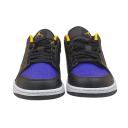 Air Jordan 1 Low Dark Concord (7)