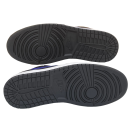 Air Jordan 1 Low Dark Concord (8)