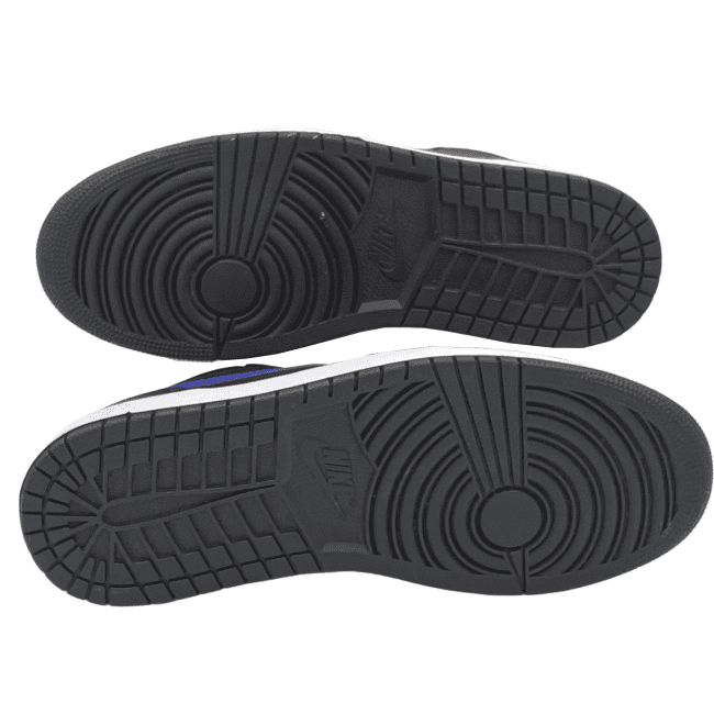 Air Jordan 1 Low Dark Concord (8)