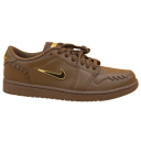 Air Jordan 1 Low WMNS “Cacao Wow” (2)