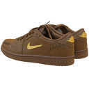 Air Jordan 1 Low WMNS “Cacao Wow” (5)