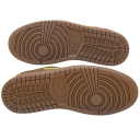 Air Jordan 1 Low WMNS “Cacao Wow” (8)
