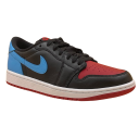 Air Jordan 1 Retro Low OG WMNS “UNC to Chicago”