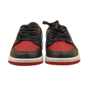 Air Jordan 1 Retro Low OG WMNS “UNC to Chicago” (7)
