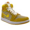Air Jordan 1 Zoom CMFT 2 - Yellow