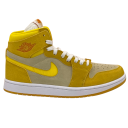 Air Jordan 1 Zoom CMFT 2 - Yellow (2)