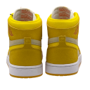 Air Jordan 1 Zoom CMFT 2 - Yellow (6)