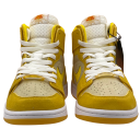Air Jordan 1 Zoom CMFT 2 - Yellow (7)
