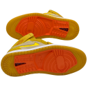 Air Jordan 1 Zoom CMFT 2 - Yellow (8)