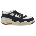 Air Jordan 4 RM (GS) _Canyon Rust (2)
