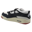 Air Jordan 4 RM (GS) _Canyon Rust (3)