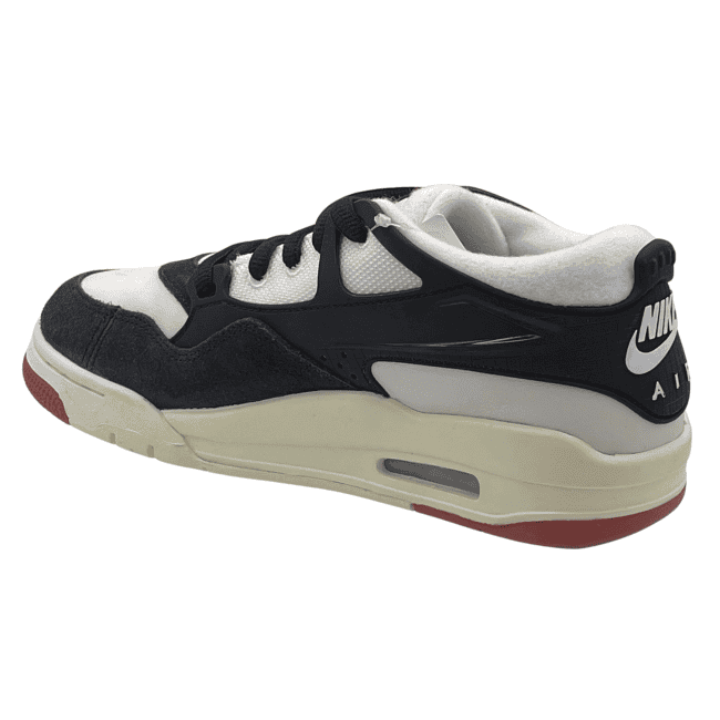 Air Jordan 4 RM (GS) _Canyon Rust (3) Air Jordan 4 RM (GS) _Canyon Rust (3)