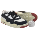 Air Jordan 4 RM (GS) _Canyon Rust (4)