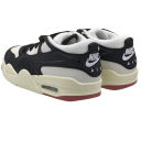 Air Jordan 4 RM (GS) _Canyon Rust (5)