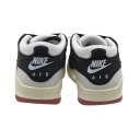 Air Jordan 4 RM (GS) _Canyon Rust (6)