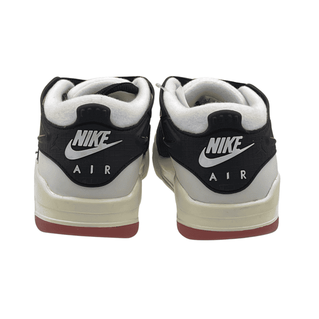 Air Jordan 4 RM (GS) _Canyon Rust (6) Air Jordan 4 RM (GS) _Canyon Rust (6)