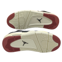 Air Jordan 4 RM (GS) _Canyon Rust (8)