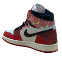 Jordan 1 High OG Spider-Man Across the Spider-Verse (3)