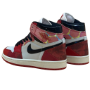 Jordan 1 High OG Spider-Man Across the Spider-Verse (5)