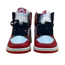 Jordan 1 High OG Spider-Man Across the Spider-Verse (7)