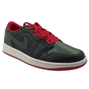 Jordan 1 Retro Low OG